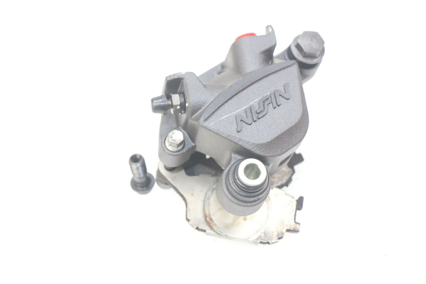 photo de PINZA DE FRENO TRASERA KAWASAKI Z 650 (2016 - 2019) - Detalle de la pieza