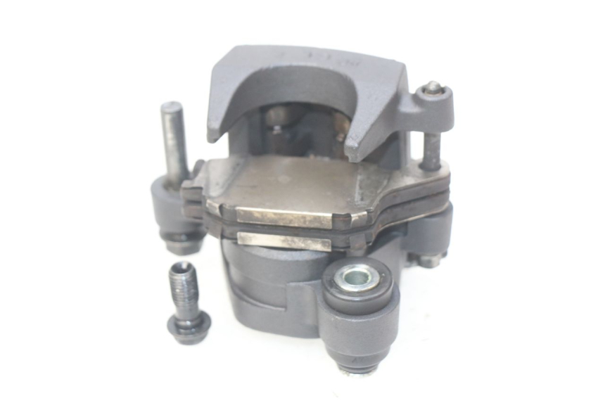 photo de PINZA DE FRENO TRASERA KAWASAKI Z 650 (2016 - 2019) - Otra perspectiva