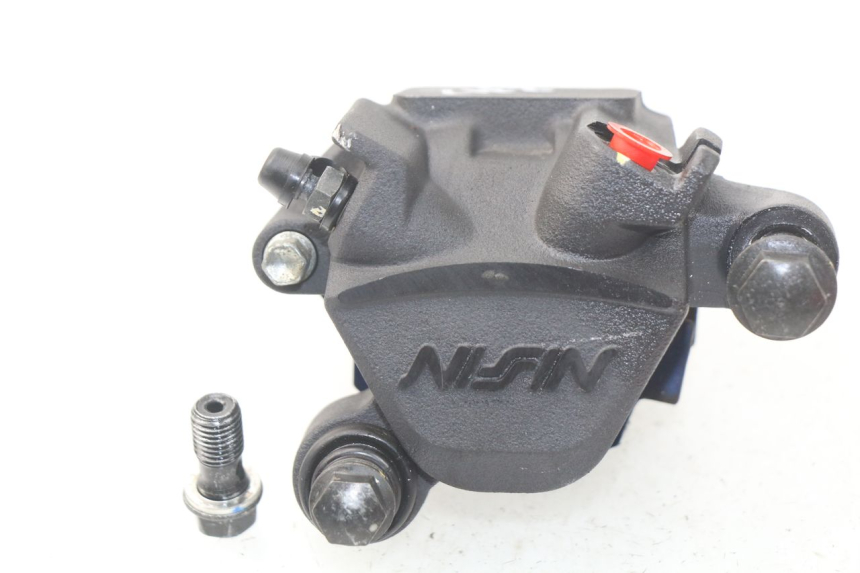 photo de PINZA FRENO TRASERA KAWASAKI Z Z900 900 (2017 - 2019) - Vista principal