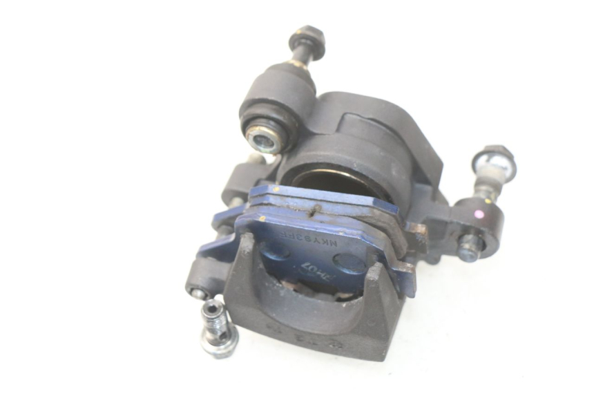 photo de PINZA FRENO TRASERA KAWASAKI Z Z900 900 (2017 - 2019) - Detalle de la pieza