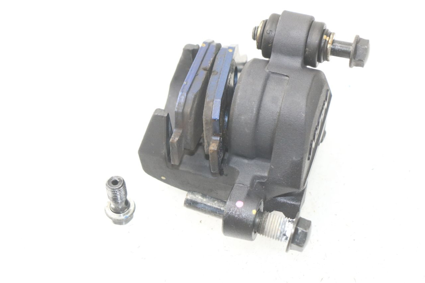 photo de PINZA FRENO TRASERA KAWASAKI Z Z900 900 (2017 - 2019) - Zoom estado de uso