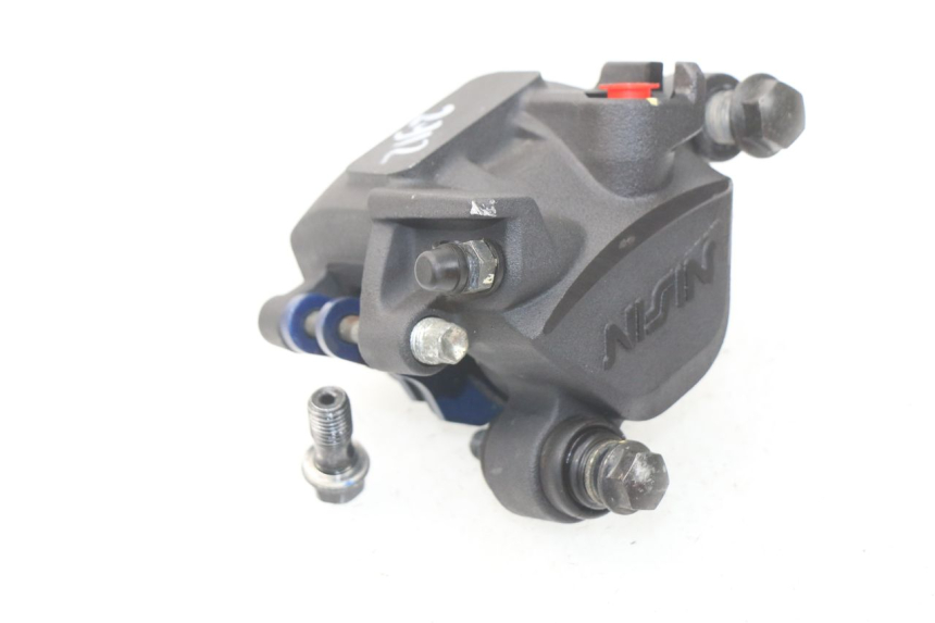 photo de PINZA FRENO TRASERA KAWASAKI Z Z900 900 (2017 - 2019) - Otra perspectiva