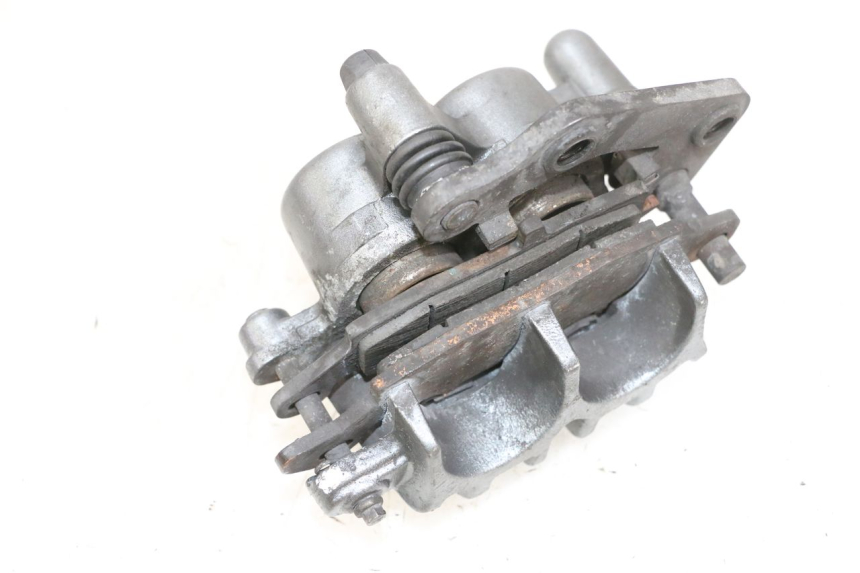 photo de PINZA FRENO TRASERA KAWASAKI ZR 7 750 (1999 - 2004) - Vista general del producto