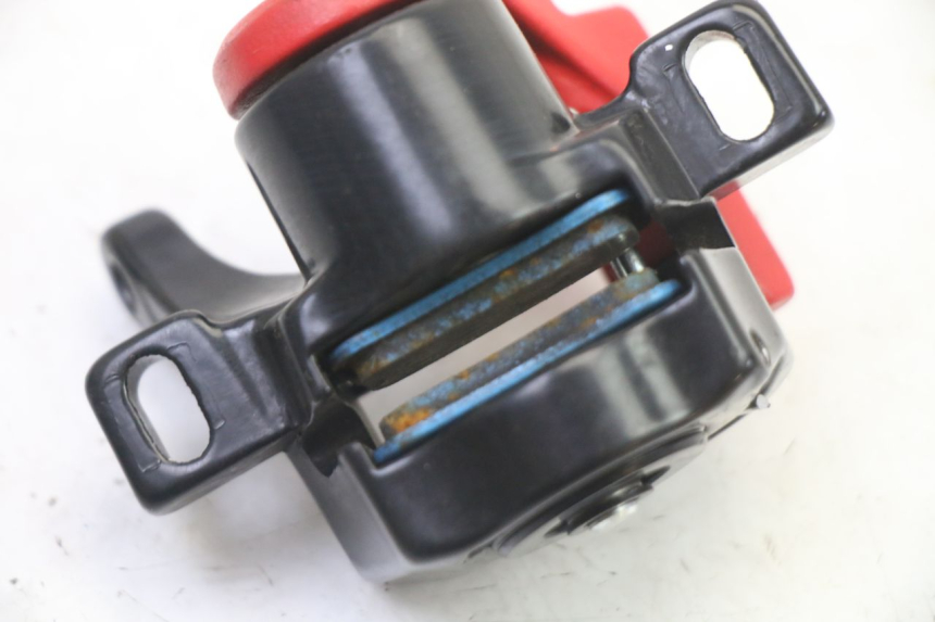 photo de PINZA FRENO TRASERA SEGWAY NINEBOT ZT3 PRO 1 - Vista general del producto