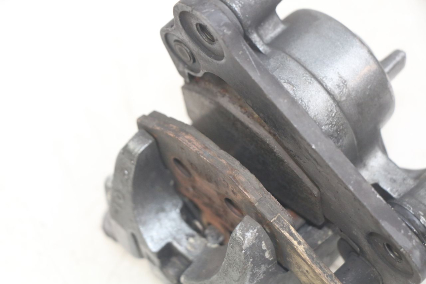 photo de PINZA DE FRENO TRASERA KAWASAKI ZX-6R ZX6R 600 (1995 - 1997) - Detalle de la pieza