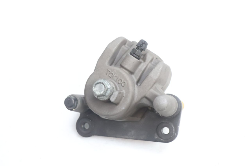 photo de PINZA FRENO TRASERA KAWASAKI ZX-6R ZX6R 600 (2000 - 2002) - Vista principal
