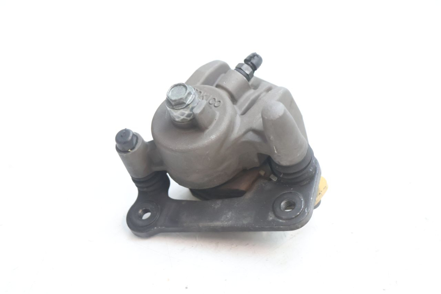 photo de PINZA FRENO TRASERA KAWASAKI ZX-6R ZX6R 600 (2000 - 2002) - Detalle de la pieza