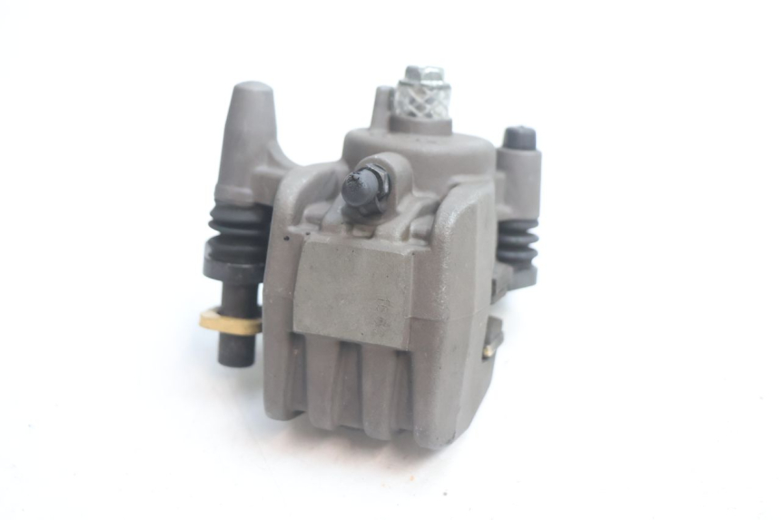 photo de PINZA FRENO TRASERA KAWASAKI ZX-6R ZX6R 600 (2000 - 2002) - Zoom estado de uso