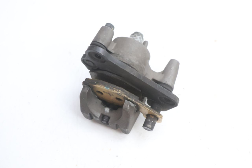 photo de PINZA FRENO TRASERA KAWASAKI ZX-6R ZX6R 600 (2000 - 2002) - Vista general del producto