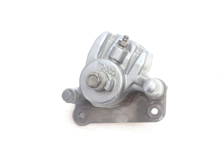 photo de PINZA DE FRENO TRASERA KAWASAKI ZX-6R ZX6R 600 (1995 - 1997) - Vista principal
