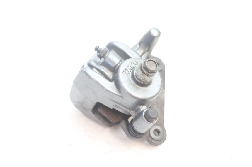photo de PINZA DE FRENO TRASERA KAWASAKI ZX-6R ZX6R 600 (1995 - 1997) - Zoom estado de uso