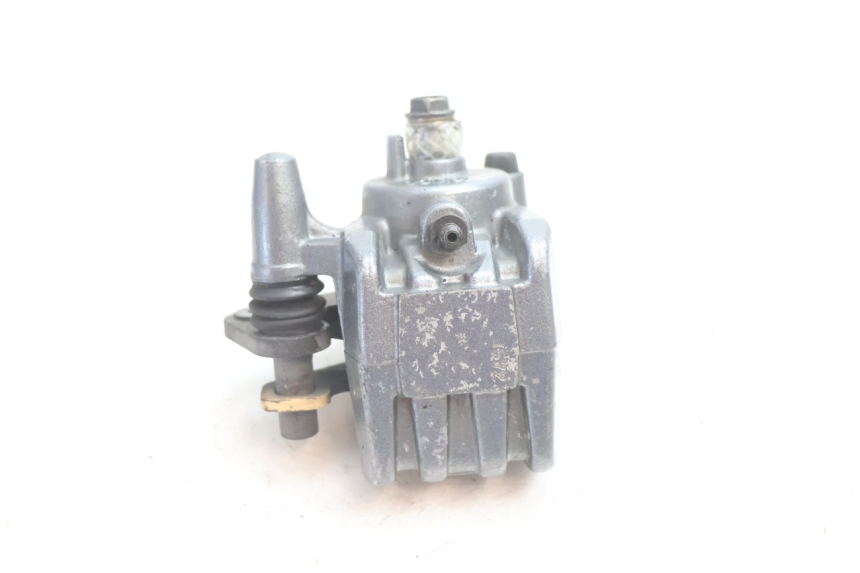photo de PINZA DE FRENO TRASERA KAWASAKI ZX-6R ZX6R 600 (1995 - 1997) - Otra perspectiva