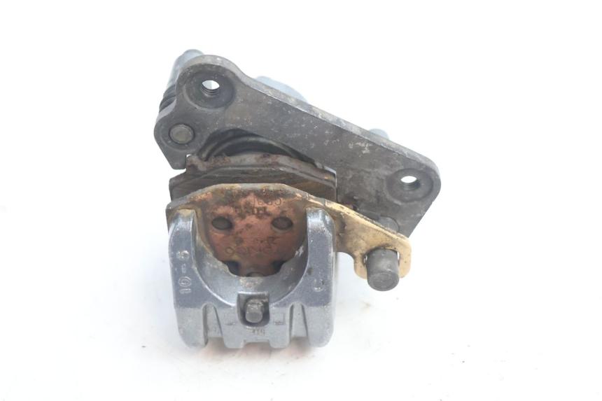 photo de PINZA DE FRENO TRASERA KAWASAKI ZX-6R ZX6R 600 (1995 - 1997) - Vista general del producto