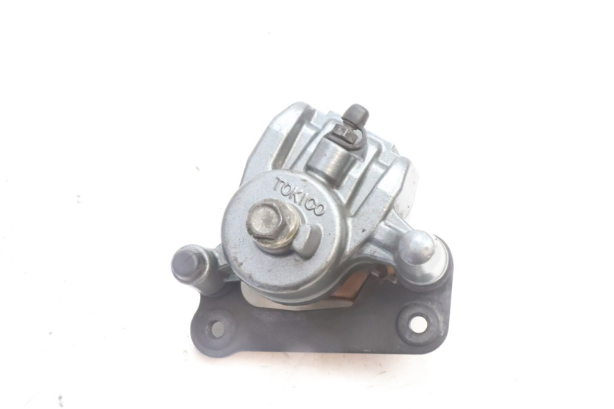 photo de PINZA FRENO TRASERA KAWASAKI ZZR 600 (1995 - 2004) - Vista principal