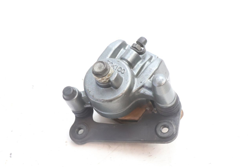 photo de PINZA FRENO TRASERA KAWASAKI ZZR 600 (1995 - 2004) - Detalle de la pieza