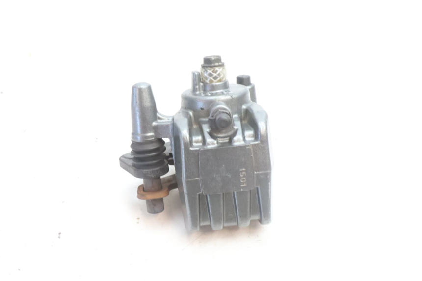 photo de PINZA FRENO TRASERA KAWASAKI ZZR 600 (1995 - 2004) - Zoom estado de uso