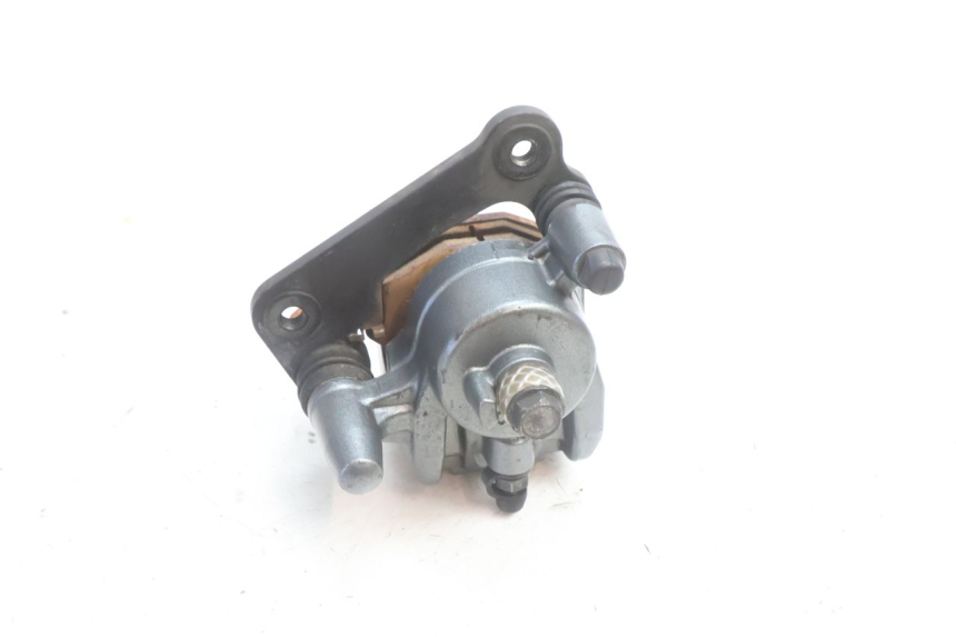 photo de PINZA FRENO TRASERA KAWASAKI ZZR 600 (1995 - 2004) - Otra perspectiva
