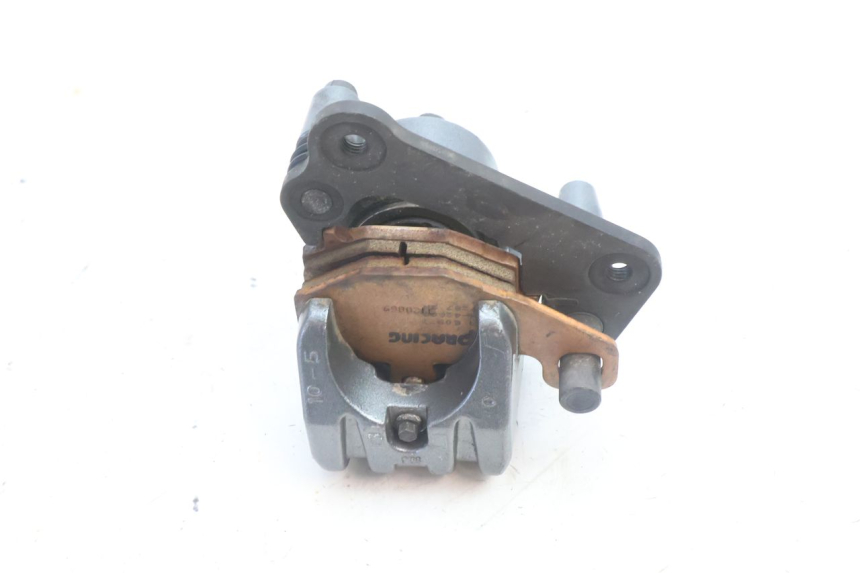 photo de PINZA FRENO TRASERA KAWASAKI ZZR 600 (1995 - 2004) - Primer plano técnico