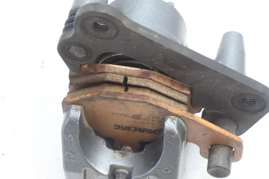 photo de PINZA FRENO TRASERA KAWASAKI ZZR 600 (1995 - 2004) - Vista general del producto