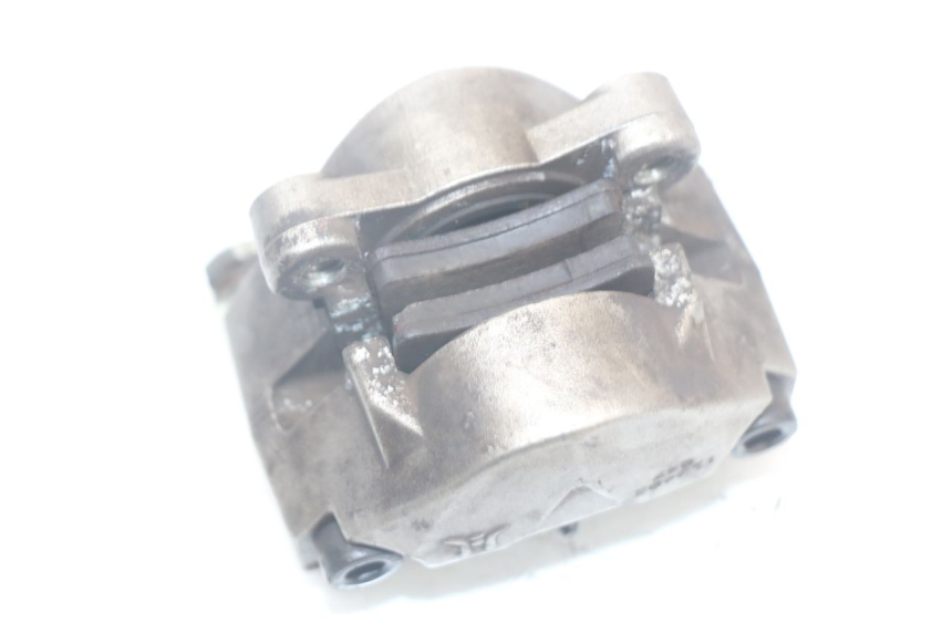 photo de PINZA DE FRENO DELANTERA QUADRO 3D S 350 (2013 - 2018) - Otra vista del artículo