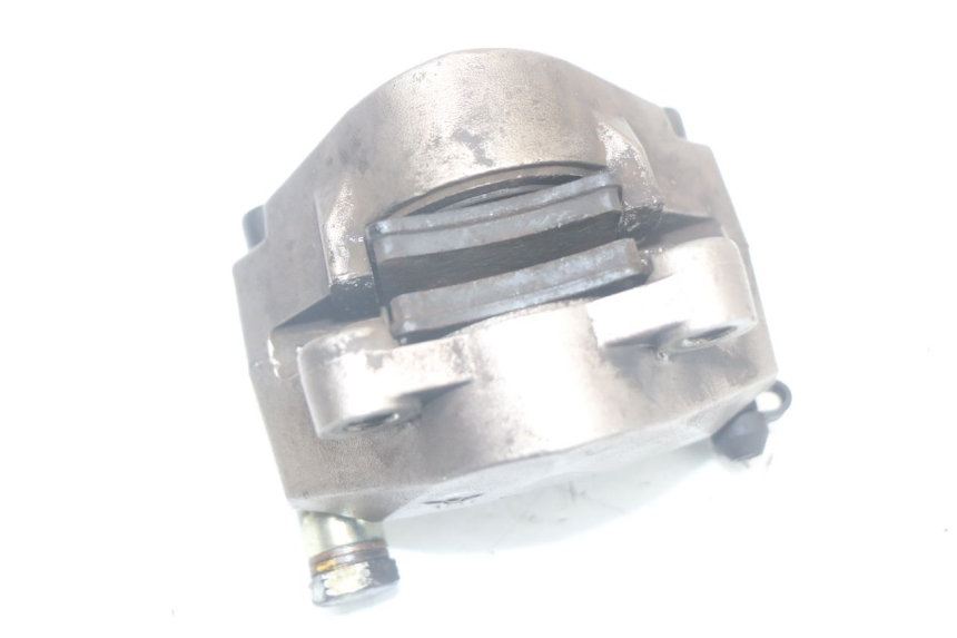 photo de PINZA DE FRENO DELANTERA QUADRO 3D S 350 (2013 - 2018) - Recambio usado revisado