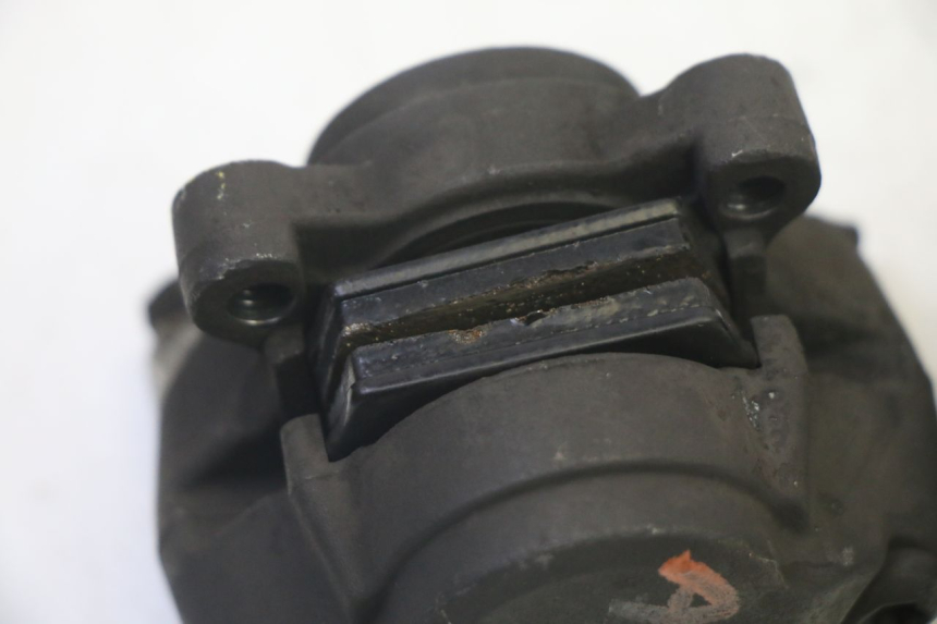 photo de PINZA FRENO DELANTERA QUADRO 4 4D 350 (2015 - 2018) - Vista general del producto