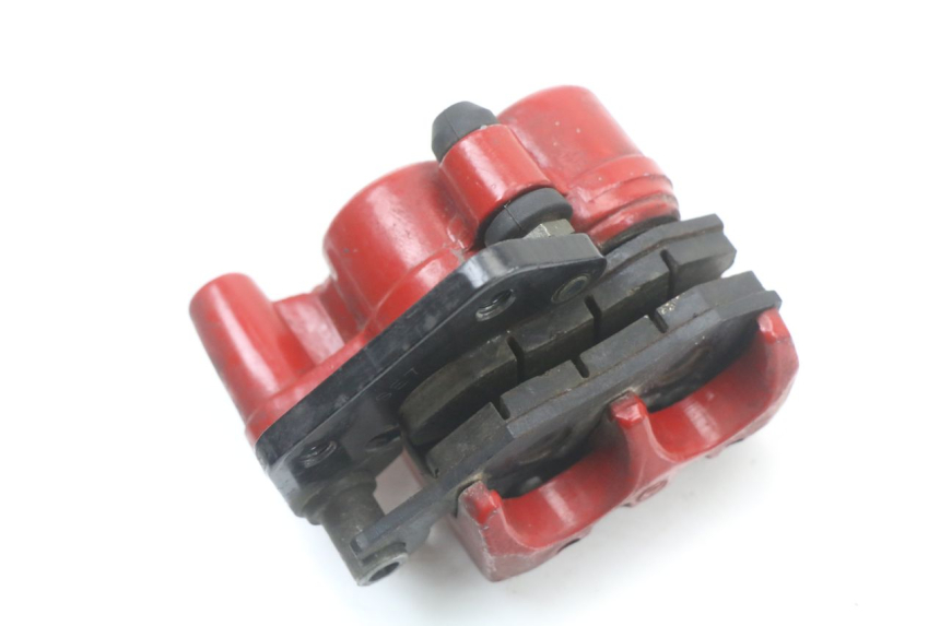 photo de PINZA FRENO DELANTERA DAELIM A-FOUR 2T 50 (2005 - 2012) - Vista general del producto