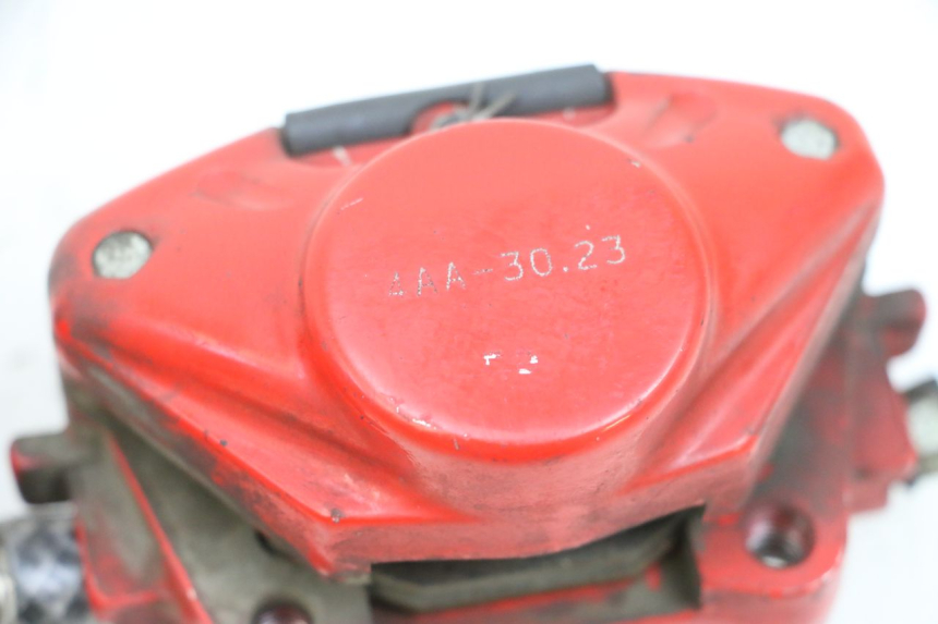 photo de PINZA FRENO DELANTERA ADIVA AD3 300 (2014 - 2020) - Detalle de la pieza