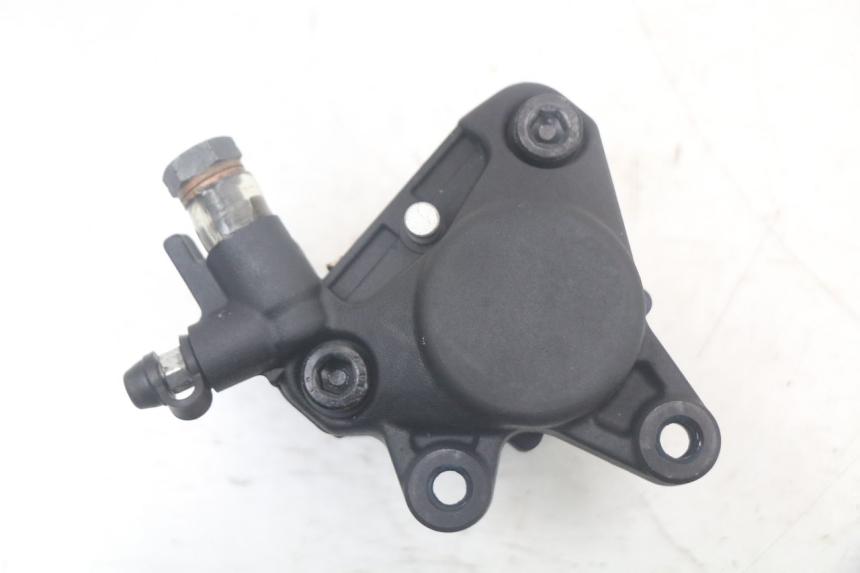 photo de PINZA DE FRENO DELANTERA YAMAHA AEROX 2T 50 (2013 - 2017) - Vista principal