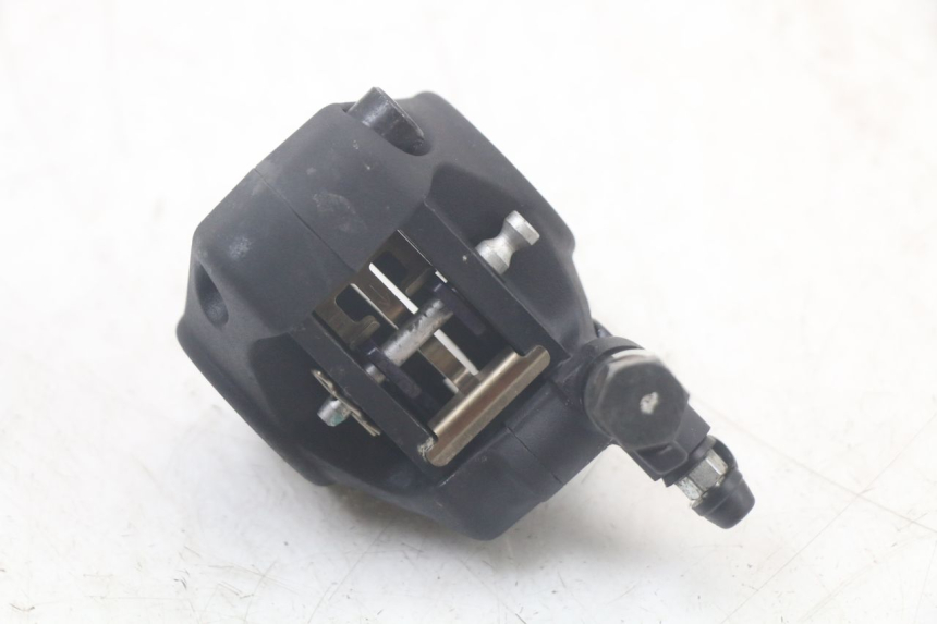 photo de PINZA DE FRENO DELANTERA YAMAHA AEROX 2T 50 (2013 - 2017) - Detalle de la pieza