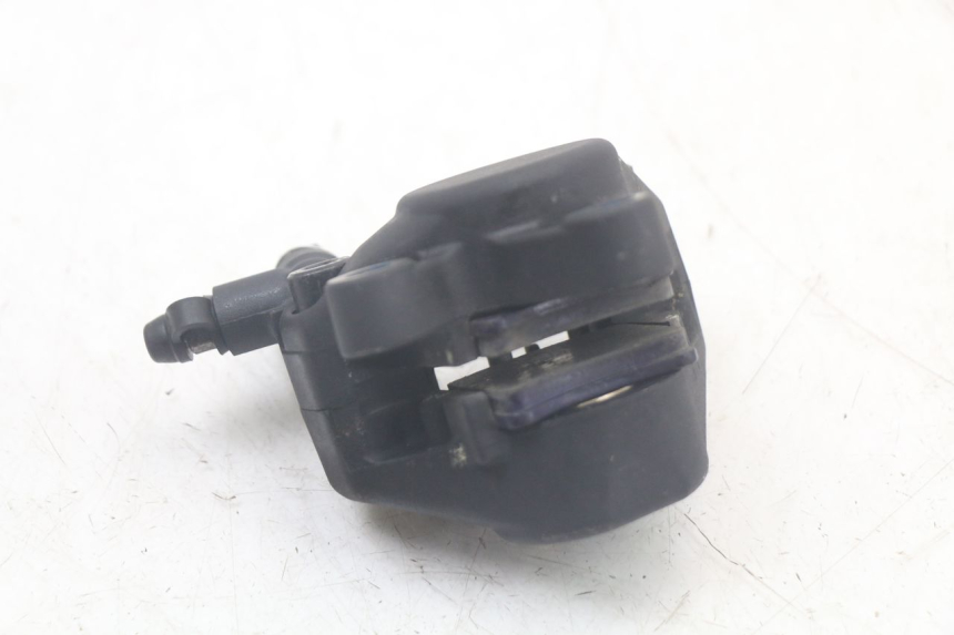 photo de PINZA DE FRENO DELANTERA YAMAHA AEROX 2T 50 (2013 - 2017) - Otra perspectiva