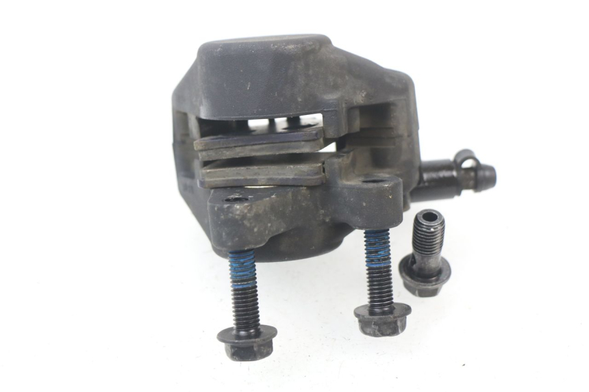 photo de PINZA DE FRENO DELANTERA YAMAHA AEROX 4 50 (2018 - 2020) - Detalle de la pieza