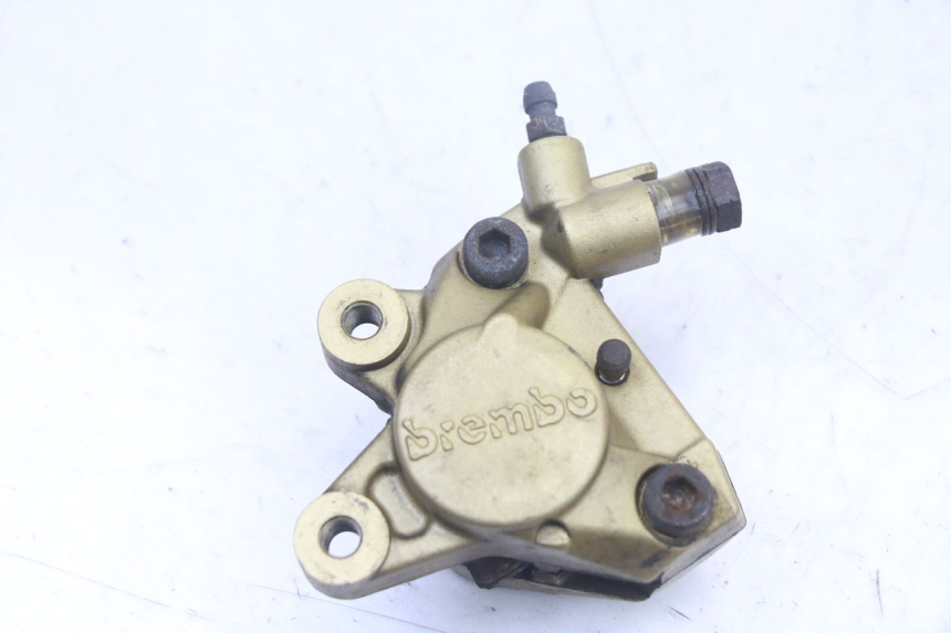 photo de PINZA FRENO DELANTERA YAMAHA AEROX 50 (1997 - 2006) - Detalle de la pieza