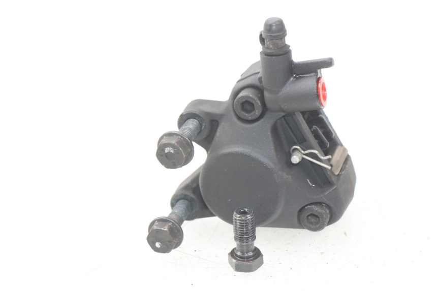 photo de PINZA DE FRENO DELANTERA YAMAHA AEROX NAKED 2T 50 (2013 - 2017) - Vista principal