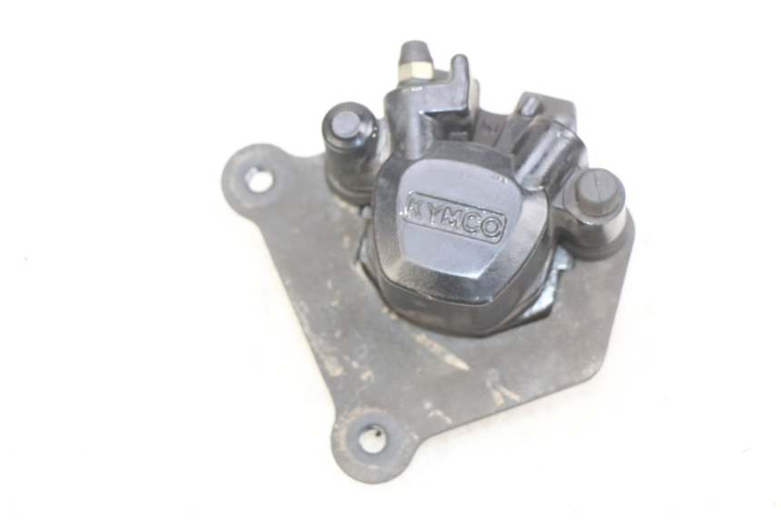 photo de PINZA DE FRENO DELANTERA KYMCO AGILITY 16+ 4T 50 (2018 - 2023) - Vista principal