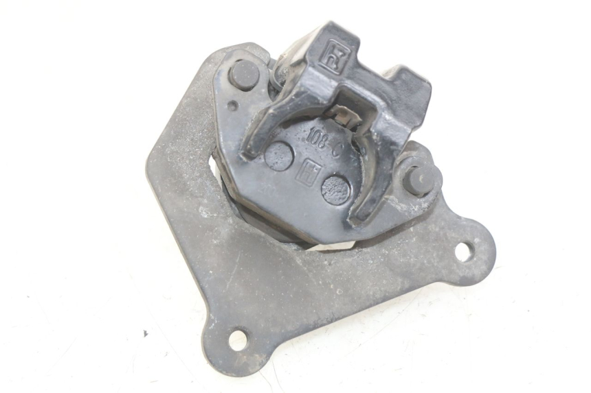 photo de PINZA DE FRENO DELANTERA KYMCO AGILITY 16+ 4T 50 (2018 - 2023) - Otra perspectiva