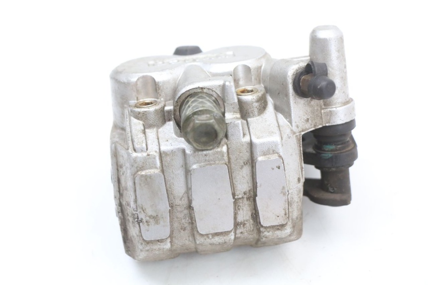 photo de PINZA DE FRENO DELANTERO KYMCO AGILITY 4T 50 (2005 - 2018) - Zoom estado de uso