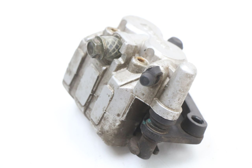 photo de PINZA DE FRENO DELANTERO KYMCO AGILITY 4T 50 (2005 - 2018) - Otra perspectiva