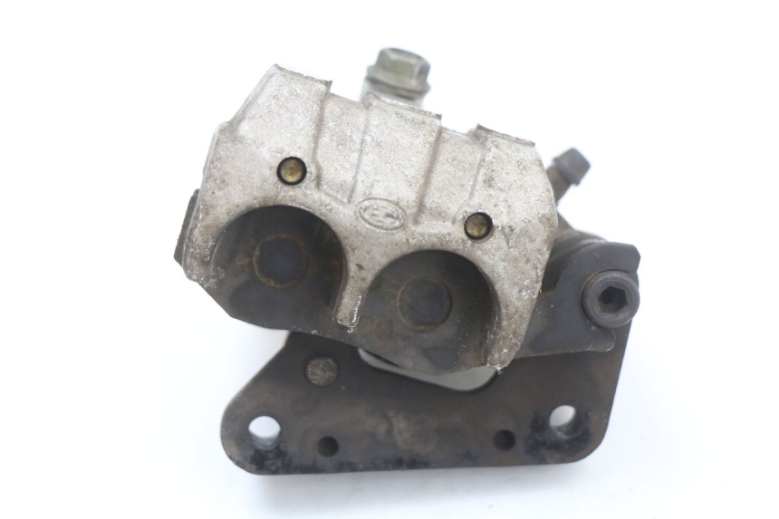 photo de PINZA DE FRENO DELANTERO KYMCO AGILITY 4T 50 (2005 - 2018) - Primer plano técnico