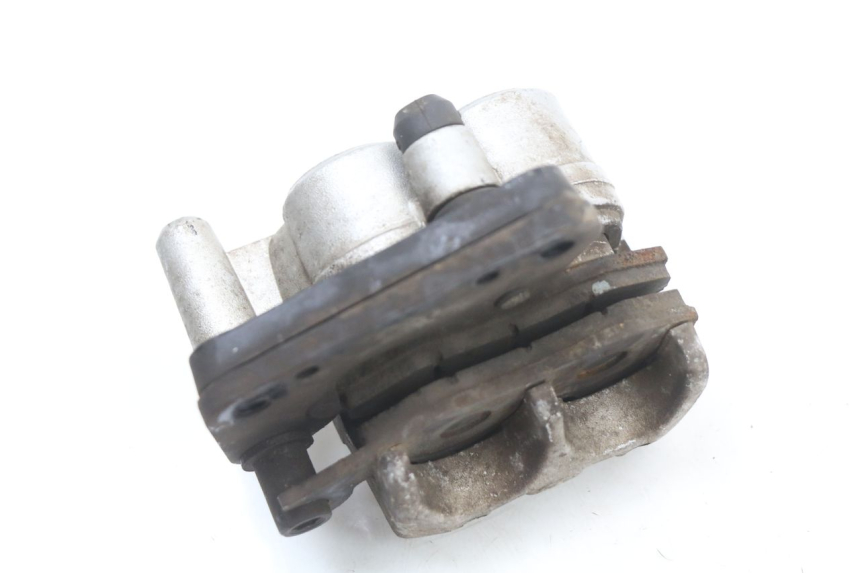 photo de PINZA DE FRENO DELANTERO KYMCO AGILITY 4T 50 (2005 - 2018) - Vista general del producto