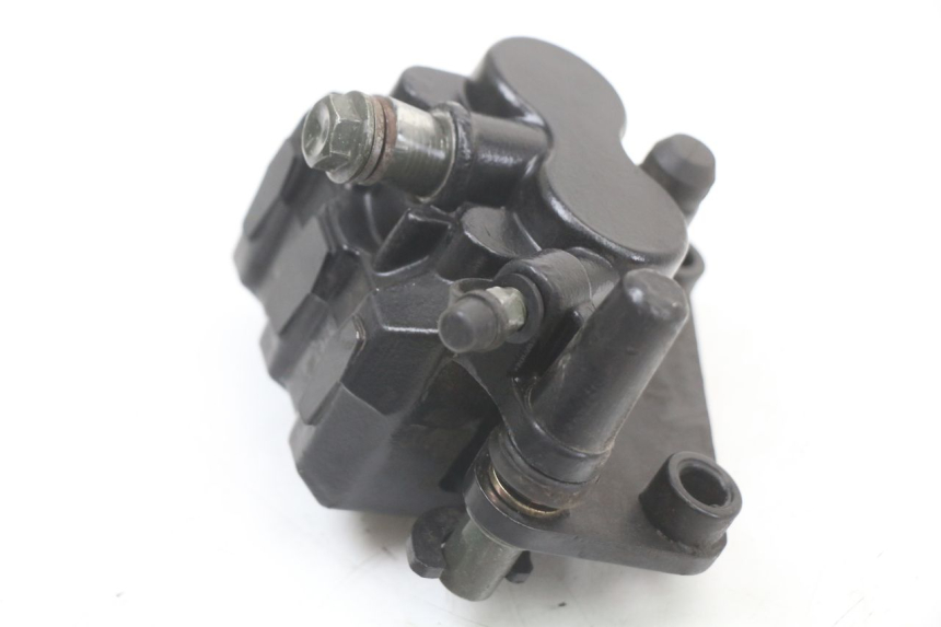 photo de PINZA DE FRENO DELANTERO KYMCO AGILITY 4T 50 (2005 - 2018) - Otra perspectiva