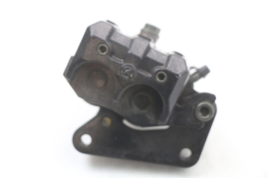 photo de PINZA DE FRENO DELANTERO KYMCO AGILITY 4T 50 (2005 - 2018) - Primer plano técnico