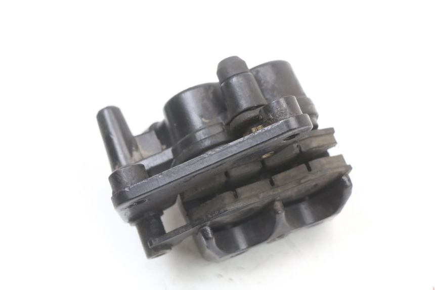 photo de PINZA DE FRENO DELANTERO KYMCO AGILITY 4T 50 (2005 - 2018) - Vista general del producto