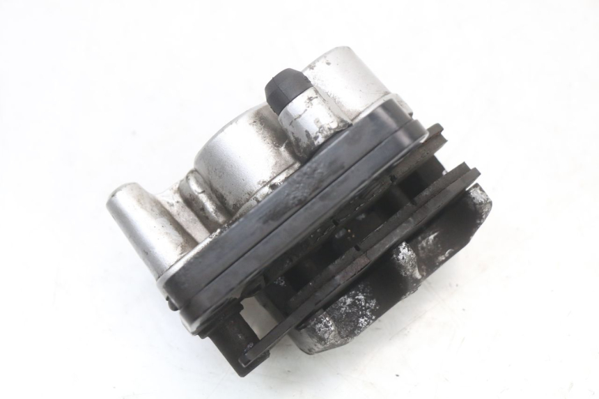 photo de PINZA DE FRENO DELANTERO KYMCO AGILITY 4T 50 (2005 - 2018) - Vista general del producto