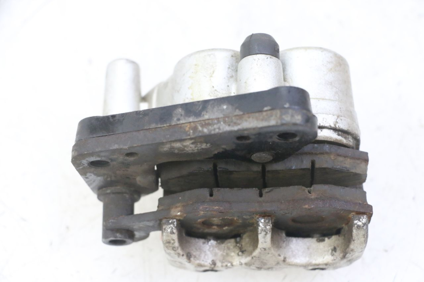 photo de PINZA DE FRENO DELANTERO KYMCO AGILITY 4T 50 (2005 - 2018) - Detalle de la pieza