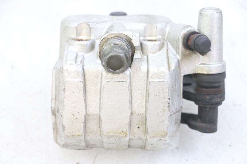 photo de PINZA DE FRENO DELANTERO KYMCO AGILITY 4T 50 (2005 - 2018) - Otra perspectiva