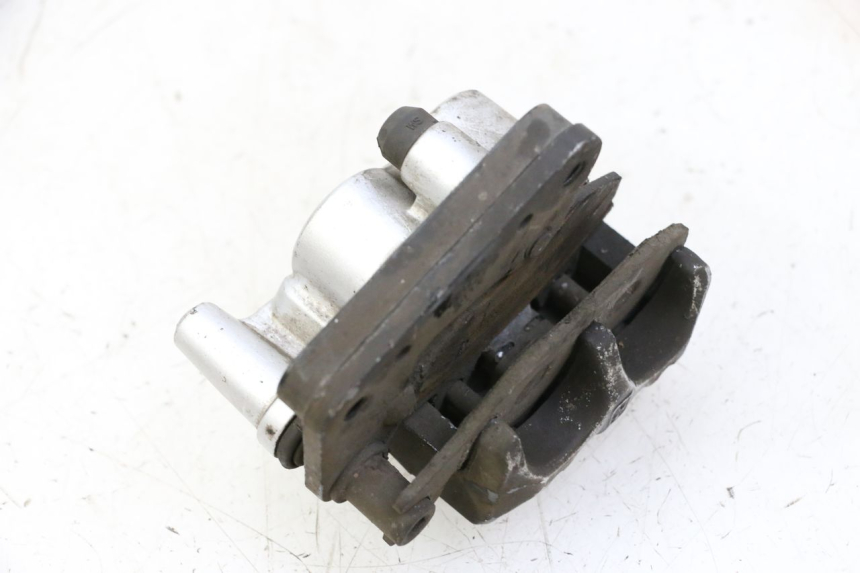 photo de PINZA DE FRENO DELANTERA KYMCO AGILITY 4T 50 (2018 - 2022) - Detalle de la pieza