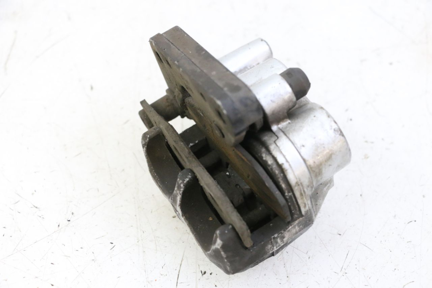 photo de PINZA DE FRENO DELANTERA KYMCO AGILITY 4T 50 (2018 - 2022) - Zoom estado de uso