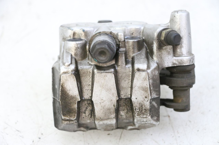 photo de PINZA DE FRENO DELANTERA KYMCO AGILITY 4T 50 (2018 - 2022) - Vista general del producto