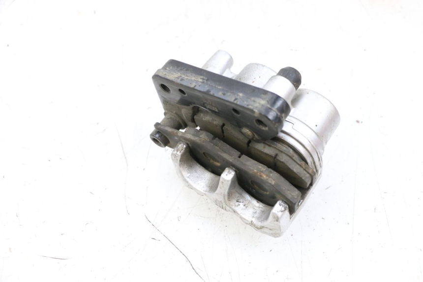 photo de PINZA DE FRENO DELANTERA KYMCO AGILITY 4T 50 (2018 - 2022) - Zoom estado de uso